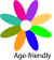 age friendly