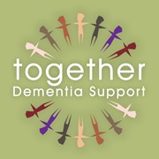Together Dementia Walk & Talk Group