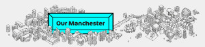 84993.06_Manchester_Strategy_2915_webpage_branding_aw_v2_01