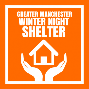 Volunteers Wanted: Manchester Winter Night Shelter