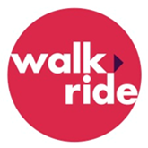 Walk Ride Whalley Range Community Survey results